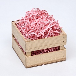 Наполнитель "Розовый фламинго" 50 гр