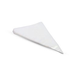 Мешки кондитерские 40 см 100 шт