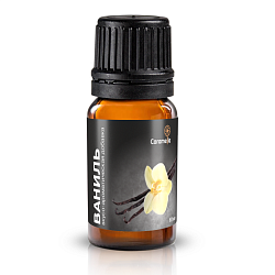 Вкусо-ароматическая добавка "Caramella" Ваниль, 10 мл
