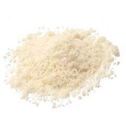 Мука миндальная "AYDIN" 0,5 кг Турция мелкий помол