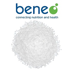 Изомальт ST Beneo 250 гр