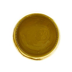 Паста фисташковая жареная Орехпром, 200 гр